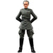 Star Wars - Grand Moff Tarkin Action Figure (6") - Hasbro - The Black Series