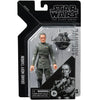 Star Wars - Grand Moff Tarkin Action Figure (6
