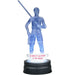 Star Wars - Hologram Ezra Bridger Action Figure with Light-up Base (6") - Hasbro - The Black Series, Holocomm Collection