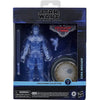 Star Wars - Hologram Ezra Bridger Action Figure with Light-up Base (6