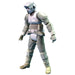 Star Wars - Hoth Speeder Bike Patrol Battle Packs Figure Set - Hasbro - The Legacy Collection