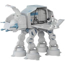 Star Wars - Imperial AT-AT Fortress Toy Figure - Playskool - Galactic Heroes Series