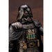 Star Wars - Industrial Steam Punk Darth Vader Statue Figure (1:7 Scale) - Kotobukiya - ArtFX Artist Series