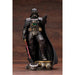 Star Wars - Industrial Steam Punk Darth Vader Statue Figure (1:7 Scale) - Kotobukiya - ArtFX Artist Series