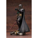 Star Wars - Industrial Steam Punk Darth Vader Statue Figure (1:7 Scale) - Kotobukiya - ArtFX Artist Series
