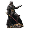 Star Wars - Industrial Steam Punk Darth Vader Statue Figure (1:7 Scale) - Kotobukiya - ArtFX Artist Series
