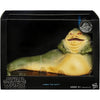 Star Wars - Jabba The Hutt Figure (6
