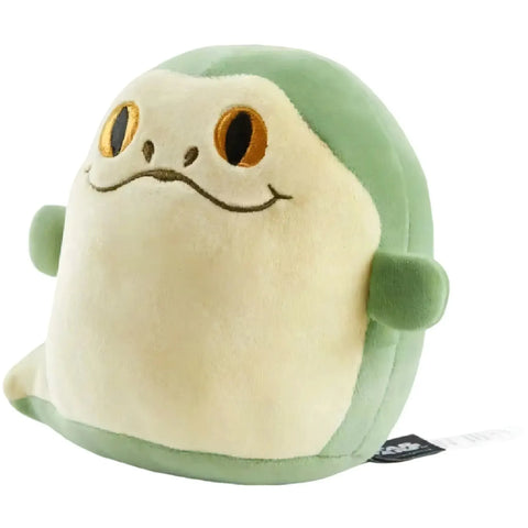 Star Wars - Jabba the Hutt Plush (8