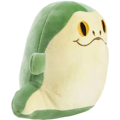 Star Wars - Jabba the Hutt Plush (8