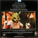 Star Wars - Jaxxon Statue Figure (10", 1:7 Scale, Limited Edition) - Diamond Select Toys [Gentle Giant Ltd.] - Premier Collection, Convention Exclusive Edition - (2022)