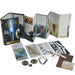Star Wars: Jedi Artifacts - Treasures From a Galaxy Far, Far Away (Star Wars For Kids, Star Wars Gifts, High Republic) - Insight Editions
