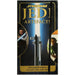 Star Wars: Jedi Artifacts - Treasures From a Galaxy Far, Far Away (Star Wars For Kids, Star Wars Gifts, High Republic) - Insight Editions