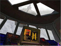 Star Wars Jedi Knight: Jedi Academy - PC