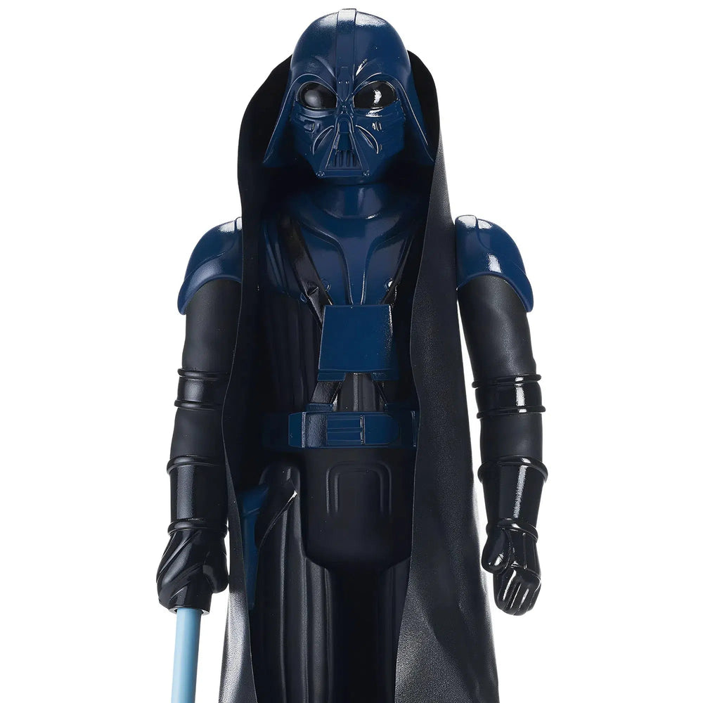 Star Wars - Jumbo Concept Art Darth Vader Action Figure (12") - Gentle Giant Ltd.