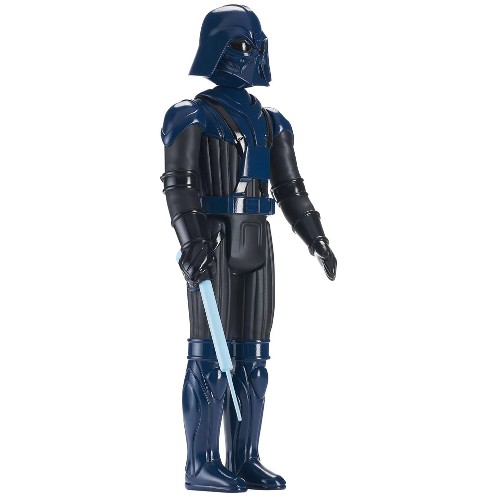 Star Wars - Jumbo Concept Art Darth Vader Action Figure (12") - Gentle Giant Ltd.