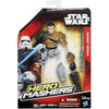 Star Wars - Kanan Jarrus Action Figure (6