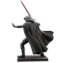 Star Wars - Kylo Ren Figure Model Kit (1:10 Scale) - Kotobukiya - ArtFX+ Series