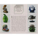 Star Wars: Legion - Deluxe Collector's Set with Art Book & Customizable Stormtrooper Helmet - Insight Editions - (2022)