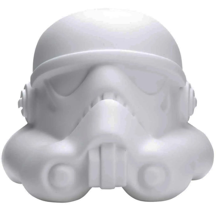 Star Wars: Legion - Deluxe Collector's Set with Art Book & Customizable Stormtrooper Helmet - Insight Editions - (2022)