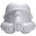Star Wars: Legion - Deluxe Collector's Set with Art Book & Customizable Stormtrooper Helmet - Insight Editions - (2022)