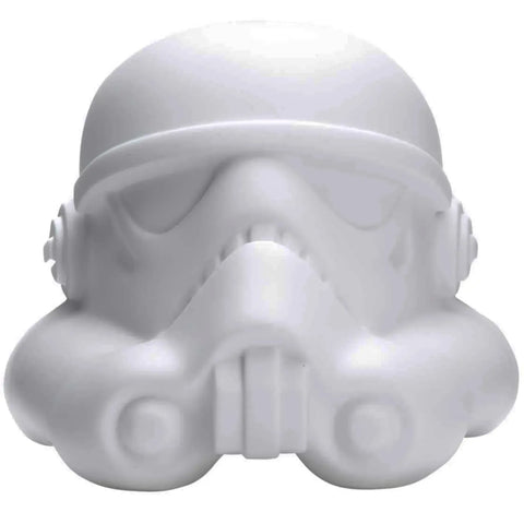 Star Wars: Legion - Deluxe Collector's Set with Art Book & Customizable Stormtrooper Helmet - Insight Editions - (2022) - Image 5