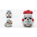 Star Wars: Legion - Deluxe Collector's Set with Art Book & Customizable Stormtrooper Helmet - Insight Editions - (2022)
