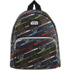 Star Wars - Lightsaber Pop! Mini Backpack (All Over Print) - Funko [Loungefly]