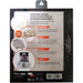 Star Wars - Millennium Falcon Book & 3D Model Kit (Wood) - Insights Editions - IncrediBuilds Series - (2022)
