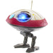 Star Wars [Obi-Wan Kenobi] - LO-LA59 [Lola] Droid Electronic Toy Figure - Hasbro