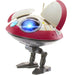 Star Wars [Obi-Wan Kenobi] - LO-LA59 [Lola] Droid Electronic Toy Figure - Hasbro