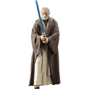 Star Wars - Obi-Wan Kenobi Statue (A New Hope Version) - Kotobukiya - ArtFX+