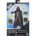 Star Wars [Obi-Wan Kenobi] - Talking Darth Vader Electronic Toy Action Figure (12") - Hasbro