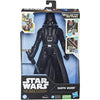 Star Wars [Obi-Wan Kenobi] - Talking Darth Vader Electronic Toy Action Figure (12