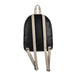 Star Wars - Obi-Wan vs. Darth Vader Mini Backpack - Bioworld
