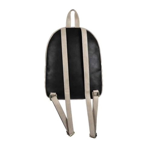 Star Wars - Obi-Wan vs. Darth Vader Mini Backpack - Bioworld