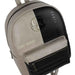 Star Wars - Obi-Wan vs. Darth Vader Mini Backpack - Bioworld