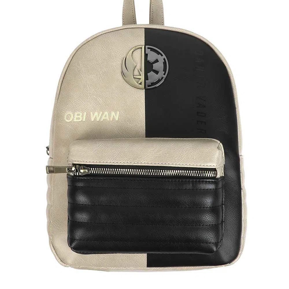 Star Wars Obi-Wan vs. Darth Vader Mini-Backpack