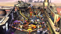 Star Wars Pinball - Nintendo Switch