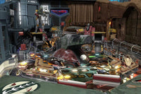 Star Wars Pinball - Nintendo Switch