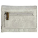 Star Wars - Princess Leia Envelope Wallet - Bioworld