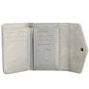 Star Wars - Princess Leia Envelope Wallet - Bioworld