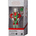 Star Wars - Protocol Droid (Holiday Edition) Action Figure (6") - Hasbro - The Black Series