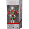 Star Wars - Protocol Droid (Holiday Edition) Action Figure (6
