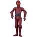 Star Wars - R-3PO Figure Model Kit (1:10 Scale, Pre-Painted) - Kotobukiya - ArtFX+ Series