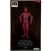 Star Wars - R-3PO Figure Model Kit (1:10 Scale, Pre-Painted) - Kotobukiya - ArtFX+ Series