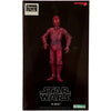 Star Wars - R-3PO Figure Model Kit (1:10 Scale, Pre-Painted) - Kotobukiya - ArtFX+ Series