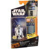 Star Wars - R2-D2 Action Figure (2.5