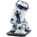 Star Wars - R2-D2 Figure Model Kit (Steel, Moderate Difficulty) - Fascinations - Metal Earth Premium Series