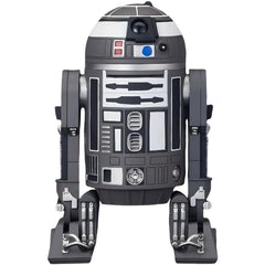 Star Wars - R2-Q2 Figure Model Kit (1:10 Scale, Pre-Painted) - Kotobukiya - ArtFX+ Series - (2016)