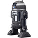 Star Wars - R2-Q2 Figure Model Kit (1:10 Scale, Pre-Painted) - Kotobukiya - ArtFX+ Series - (2016)